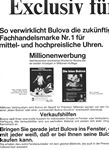 Bulova 1967 2-1.jpg